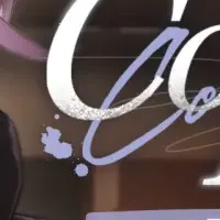 NIKKE新バージョン情報