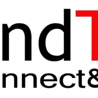 加飾フィルムとZoom