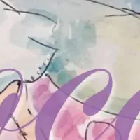 株式会社心音の挑戦