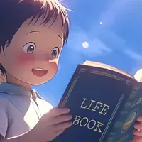 「Life Book」の加盟店募集