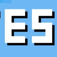 ダイレクトリクルーティング検定