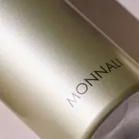 MONNALI新商品