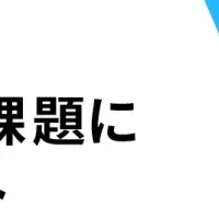 デザイナー採用の課題