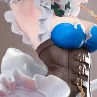 十六夜咲夜が登場