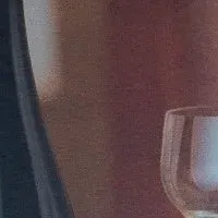 TAKANOMEとアート展