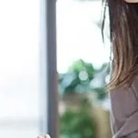 ESGデータ管理で提携