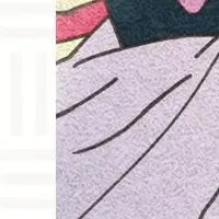 江戸前エルフ新作