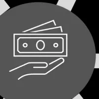 アメリカのペットフード革命