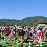 足の健康を学べる