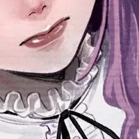 新アンソロジー登場