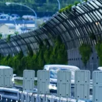 アキッパの混雑予測