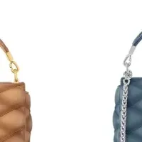 新作アイコンバッグ