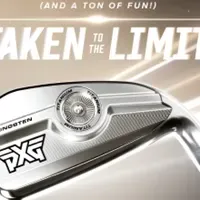 PXG新プロダクト発表