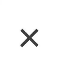 韓国市場へ突入！