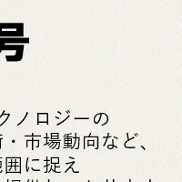 月刊BIOINDUSTRY特集