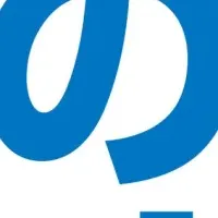 シニア防犯ガイド