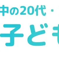 若者の子ども希望