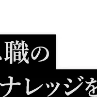 カスタマーサクセス支援