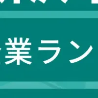 所沢市成長企業