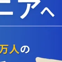 富士ソフトの新教育プログラム