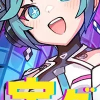 初音ミクのグッズ登場！