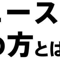 リユースビジネスの未来