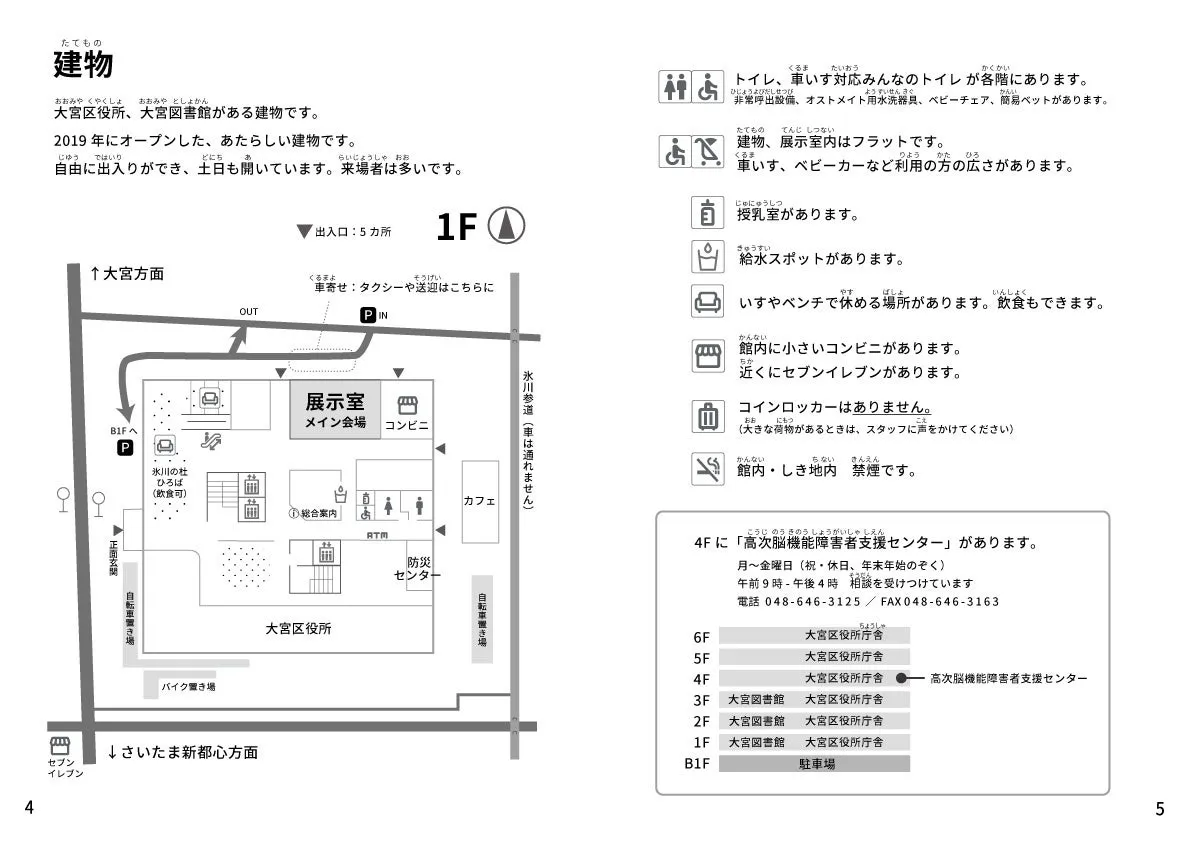 画像9