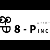 『にゃんドル☆わんドル』延長