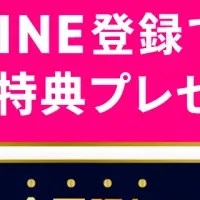 年収1,000万の秘訣