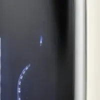 ワインファン必見！