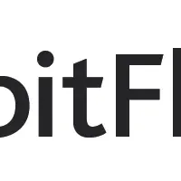 bitFlyerがWebXスポンサー