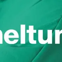 『meltum』新作発表