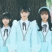 STU48の合唱が話題