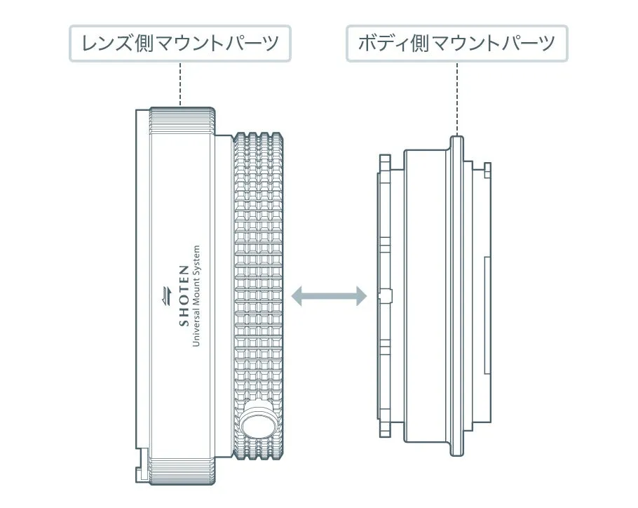 画像10