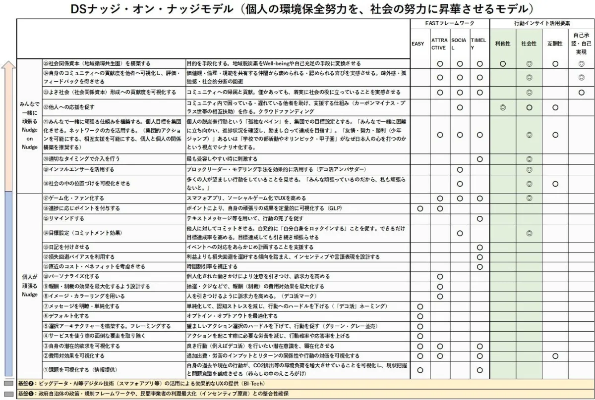 画像12