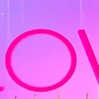 ＝LOVE、ヒューストン公演