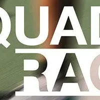 「On SquadRace」開催