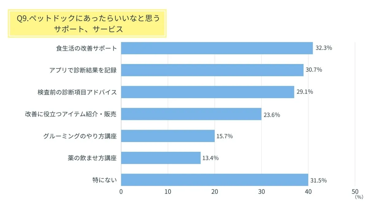 画像11