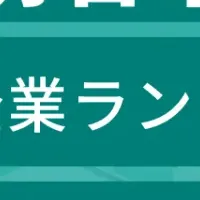 明石市成長企業