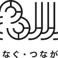 夏フェス2024開催