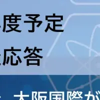 生成AIと医療革新