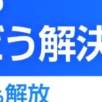 IT運用業務のDX