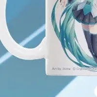 『初音ミク』新グッズ特集