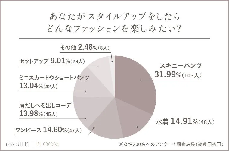 画像14