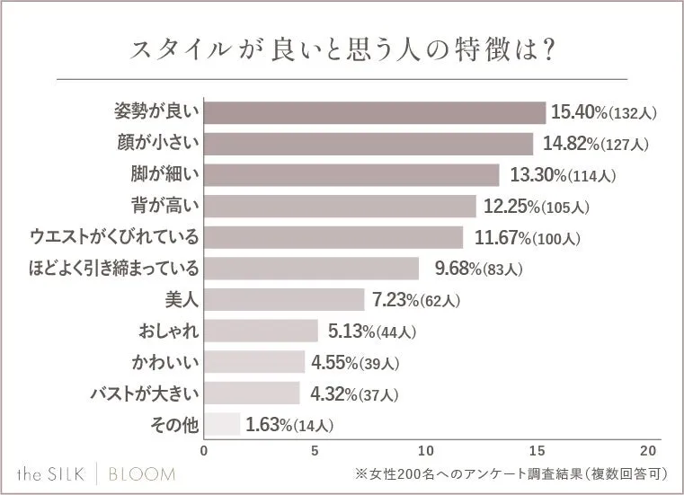 画像12