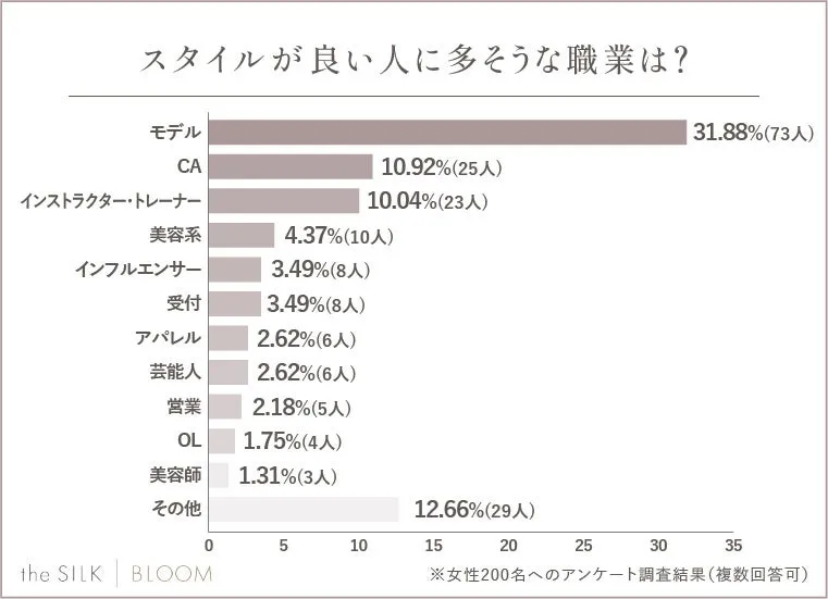 画像18