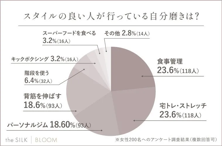 画像13