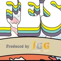 IGG MUSIC FES開催