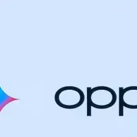 OPPOの生成AI技術