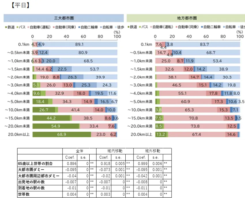 画像12